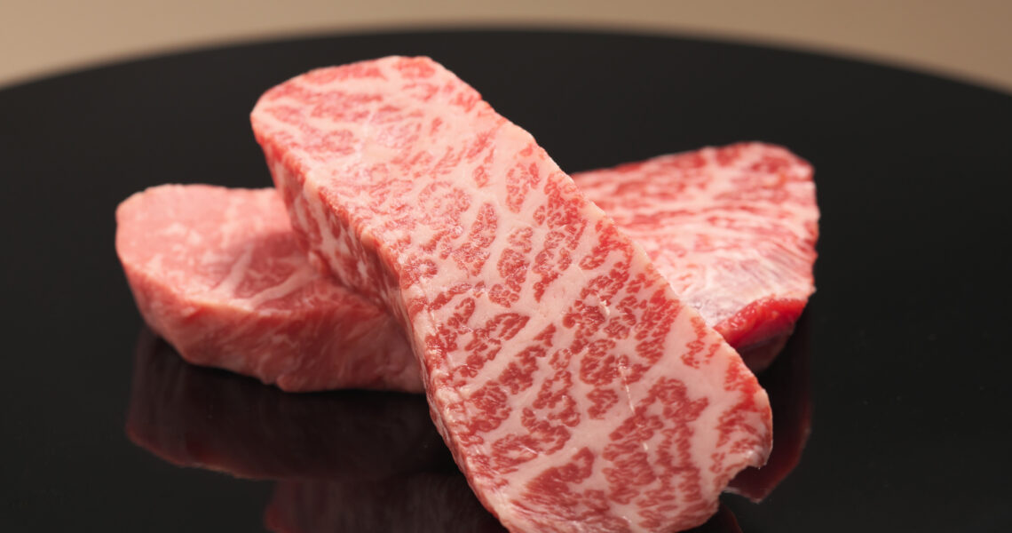 Guide To Know about The Wagyu Premium Beef